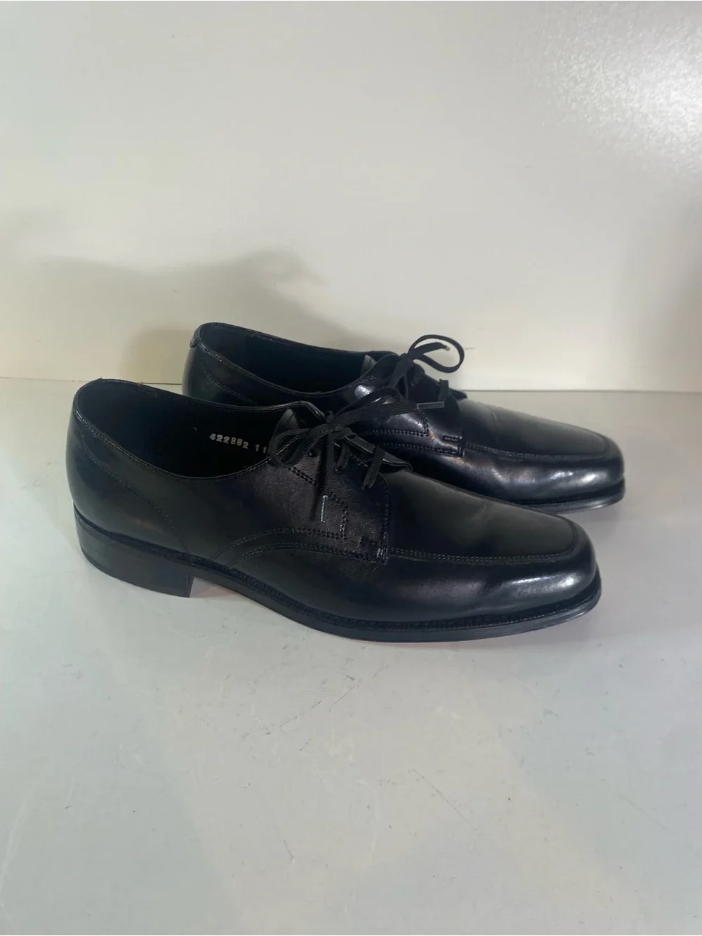 Florsheim richfield ultimo